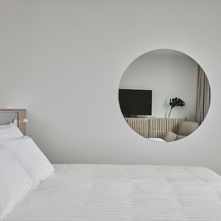 Original Sokos Hotel Tripla Хельсинки Экстерьер фото